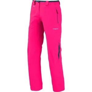 NWT. Trangoworld. Largo Hubari trek Pant. Pink. Size Medium.